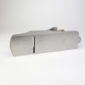 Friday Finds Lie-Nielsen No. 4 1/2 Smoothing Plane [Pre-owned]