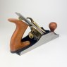 Friday Finds Lie-Nielsen No. 4 1/2 Smoothing Plane [Pre-owned]