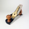 Friday Finds Lie-Nielsen No. 4 1/2 Smoothing Plane [Pre-owned]