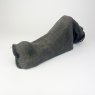 Friday Finds Lie-Nielsen No. 4 1/2 Smoothing Plane [Pre-owned]