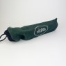 Friday Finds Lie Nielsen Toolworks – No.9 Mitre Plane with hotdog handle [Pre-owned]