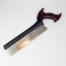 Friday Finds Veritas 3 Saw Bundle [Pre-owned]