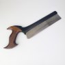 Friday Finds Veritas 3 Saw Bundle [Pre-owned]