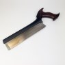 Friday Finds Veritas 3 Saw Bundle [Pre-owned]