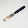 Friday Finds Veritas 3 Saw Bundle [Pre-owned]