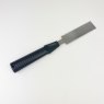 Friday Finds Veritas 3 Saw Bundle [Pre-owned]