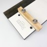 Friday Finds Rider Shooting Board [Pre-owned]
