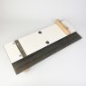 Friday Finds Rider Shooting Board [Pre-owned]