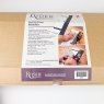 Friday Finds Rider Shooting Board [Pre-owned]