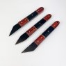 Friday Finds Verum 5 ½ Jack Plane, wheel marking gauge, screwdriver set & marking knife set [Pre-owned]