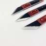 Friday Finds Verum 5 ½ Jack Plane, wheel marking gauge, screwdriver set & marking knife set [Pre-owned]
