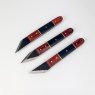 Friday Finds Verum 5 ½ Jack Plane, wheel marking gauge, screwdriver set & marking knife set [Pre-owned]