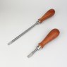 Friday Finds Verum 5 ½ Jack Plane, wheel marking gauge, screwdriver set & marking knife set [Pre-owned]