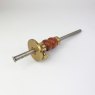 Friday Finds Verum 5 ½ Jack Plane, wheel marking gauge, screwdriver set & marking knife set [Pre-owned]