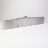 Friday Finds Verum 5 ½ Jack Plane, wheel marking gauge, screwdriver set & marking knife set [Pre-owned]