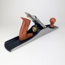 Friday Finds Verum 5 ½ Jack Plane, wheel marking gauge, screwdriver set & marking knife set [Pre-owned]