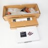 Friday Finds Verum 5 ½ Jack Plane, wheel marking gauge, screwdriver set & marking knife set [Pre-owned]