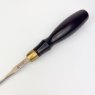 Friday Finds Blue Spruce Toolworks – 3/8'' Fishtail Chisel [Pre-owned]
