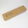 Friday Finds Blue Spruce Toolworks – 3/8'' Fishtail Chisel [Pre-owned]