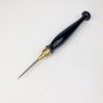 Friday Finds Blue Spruce Toolworks – Small Awl [Pre-owned]