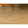 Rob Cosman Rob Cosman Crosscut Hand Saw