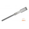 Arbortech Arbortech Individual Replacement Chisels