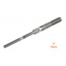 Arbortech Arbortech Individual Replacement Chisels