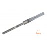 Arbortech Arbortech Individual Replacement Chisels