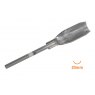 Arbortech Arbortech Individual Replacement Chisels