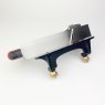 Friday Finds Veritas Skew Rebate Plane – Right Hand – A2 blade [Pre-owned]