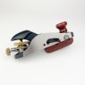 Friday Finds Veritas Skew Block Plane – Right Hand [Pre-owned]