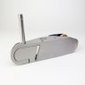 Friday Finds Veritas Skew Block Plane – Right Hand [Pre-owned]