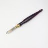 Friday Finds Blue Spruce Toolworks – Small Marking Knife [Pre-owned]