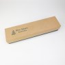 Friday Finds Blue Spruce Toolworks – A pair of Skew chisels [Pre-owned]
