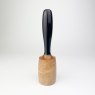 Friday Finds Blue Spruce Toolworks – Maple Headed Mallet [Pre-owned]