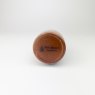 Friday Finds Blue Spruce Toolworks – Maple Headed Mallet [Pre-owned]
