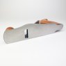 Friday Finds Lie–Nielsen Scrub Plane – LN 40 1/2 [Pre-owned]