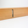Friday Finds Philly Planes – 24'' Jointer Plane [Pre-owned]