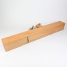 Friday Finds Philly Planes – 24'' Jointer Plane [Pre-owned]