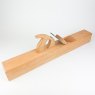 Friday Finds Philly Planes – 24'' Jointer Plane [Pre-owned]