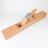Friday Finds Philly Planes – 24'' Jointer Plane [Pre-owned]