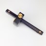 Friday Finds Philly Planes – Superior Marking Gauge [Pre-owned]