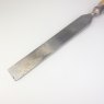 Friday Finds Robert Sorby Framing Chisel – 1 1/4'' (32mm) [Pre-owned]