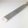 Friday Finds Robert Sorby Framing Chisel – 1 1/4'' (32mm) [Pre-owned]
