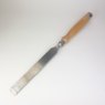 Friday Finds Robert Sorby Framing Chisel – 1 1/4'' (32mm) [Pre-owned]