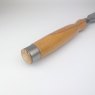 Friday Finds Robert Sorby Framing Chisel – 1 1/4'' (32mm) [Pre-owned]