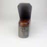 Friday Finds Tissington Smoothing Plane [Vintage, Rare]