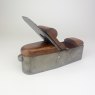 Friday Finds Tissington Smoothing Plane [Vintage, Rare]