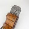 Friday Finds Tissington Smoothing Plane [Vintage, Rare]