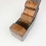 Friday Finds Tissington Smoothing Plane [Vintage, Rare]